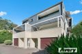 Property photo of 1/8 Brighton Avenue Toronto NSW 2283