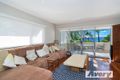 Property photo of 1/8 Brighton Avenue Toronto NSW 2283