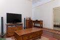 Property photo of 172 Duke Street East Northam WA 6401