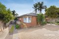 Property photo of 41 Crawford Road Clarinda VIC 3169