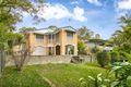 Property photo of 12 Glenbrae Street The Gap QLD 4061