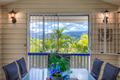Property photo of 12 Glenbrae Street The Gap QLD 4061