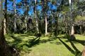 Property photo of 86 Sugar Creek Road Bungwahl NSW 2423