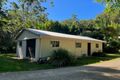 Property photo of 86 Sugar Creek Road Bungwahl NSW 2423
