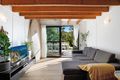 Property photo of 8A Lakeview Road Wangi Wangi NSW 2267