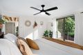 Property photo of 8A Lakeview Road Wangi Wangi NSW 2267