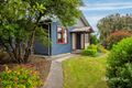 Property photo of 70 Nelson Street Smithton TAS 7330