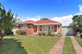 Property photo of 10 Moncrieff Drive East Ryde NSW 2113