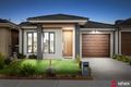 Property photo of 11 Kruger Road Tarneit VIC 3029
