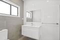 Property photo of 4/62 Webb Road Booker Bay NSW 2257