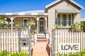 Property photo of 19 Brown Street Wallsend NSW 2287