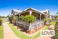 Property photo of 19 Brown Street Wallsend NSW 2287