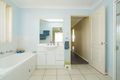 Property photo of 8 Binet Close Thornton NSW 2322