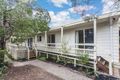 Property photo of 22 Fairway Drive Anglesea VIC 3230