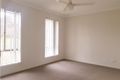 Property photo of 24 McCarthy Crescent Goodna QLD 4300