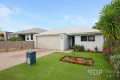 Property photo of 57B Benningfield Road Bull Creek WA 6149