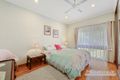 Property photo of 66 Rosebank Avenue Kingsgrove NSW 2208