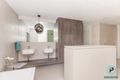 Property photo of 10 Joe Croft Street Bonner ACT 2914