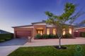 Property photo of 10 Joe Croft Street Bonner ACT 2914