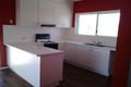 Property photo of 4 Lindeman Place Emerald QLD 4720