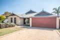 Property photo of 7 Klem Avenue Redcliffe WA 6104