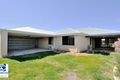 Property photo of 43 Caldervale Avenue Ellenbrook WA 6069