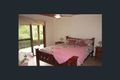 Property photo of 133 James Cowan Road Firefly NSW 2429