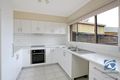 Property photo of 29/169 Walker Street Quakers Hill NSW 2763