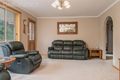 Property photo of 4 Swan Point Road Swan Point TAS 7275