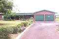 Property photo of 5 Feeney Close Atherton QLD 4883