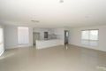 Property photo of 2/54 Cromarty Road Soldiers Point NSW 2317
