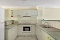 Property photo of 1C/18 Bewes Street Adelaide SA 5000