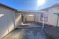 Property photo of 30 Fitzgerald Crescent Blackett NSW 2770