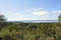 Property photo of 475 Rock Cliff Circle Nullaki WA 6330