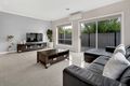 Property photo of 5 Brickwood Circuit Craigieburn VIC 3064