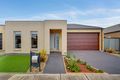 Property photo of 5 Brickwood Circuit Craigieburn VIC 3064