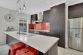 Property photo of 5 Brickwood Circuit Craigieburn VIC 3064