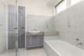 Property photo of 2/28 Scheele Street Surrey Hills VIC 3127