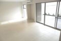 Property photo of 12B Sneddon Place Balga WA 6061