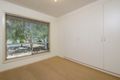 Property photo of 2/11 Shepherd Street Mount Gambier SA 5290