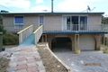 Property photo of 6 Honeysuckle Avenue Sisters Beach TAS 7321