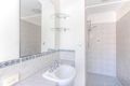 Property photo of 7 Klem Avenue Redcliffe WA 6104