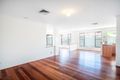Property photo of 7 Klem Avenue Redcliffe WA 6104