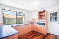 Property photo of 7 Klem Avenue Redcliffe WA 6104