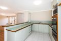 Property photo of 1/38 Second Avenue Kensington WA 6151