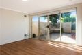 Property photo of 1/38 Second Avenue Kensington WA 6151