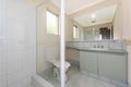Property photo of 1/38 Second Avenue Kensington WA 6151