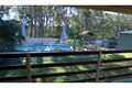 Property photo of 46 Evelyn Crescent Thornton NSW 2322
