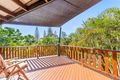 Property photo of 53 Dewar Drive Loganholme QLD 4129