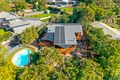 Property photo of 53 Dewar Drive Loganholme QLD 4129